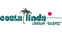 Costa-linda