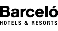 barcelo